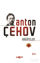 Picture of Anton Çehov Hikayeler