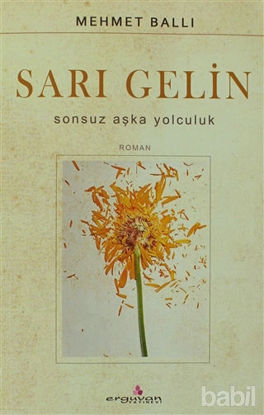 Picture of Sarı Gelin