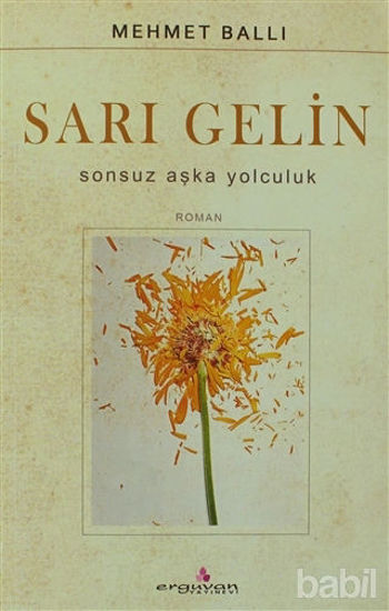 Picture of Sarı Gelin
