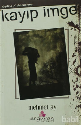 Picture of Kayıp İmge
