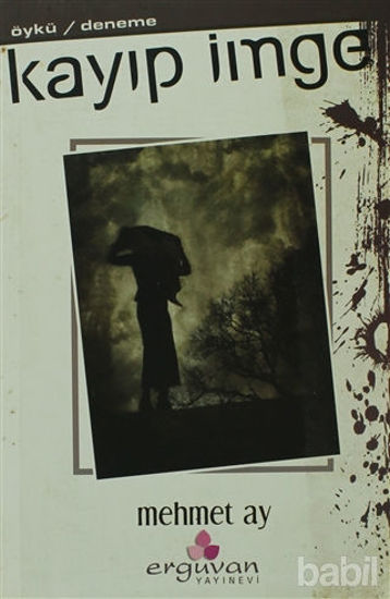 Picture of Kayıp İmge