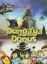 Picture of Dünya'ya Dönüş