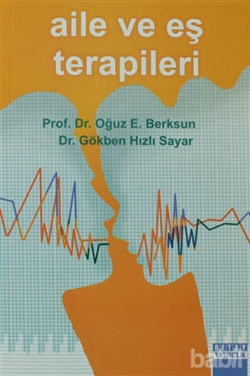 Picture of Aile ve Eş Terapileri