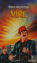 Picture of Vire