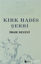 Picture of Kırk Hadis Şerhi