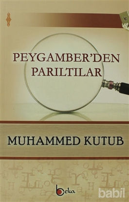 Picture of Peygamber'den Parıltılar