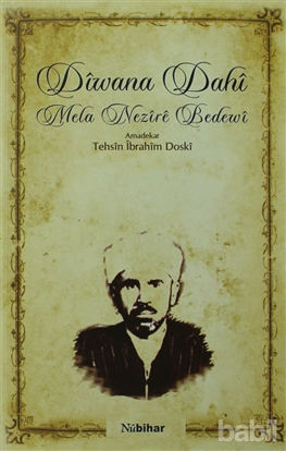 Picture of Diwana Dahi