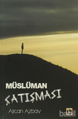 Picture of Müslüman Çatışması