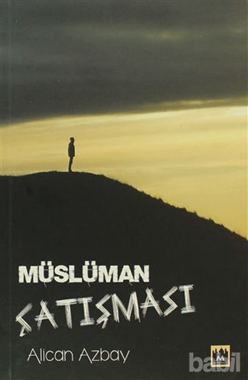 Picture of Müslüman Çatışması