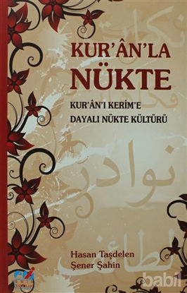 Picture of Kur'an'la Nükte