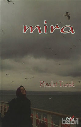 Picture of Mira