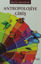 Picture of Antropolojiye Giriş
