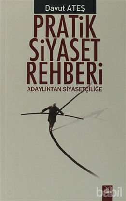 Picture of Pratik Siyaset Rehberi