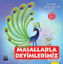 Picture of Masallarla Deyimlerimiz