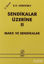 Picture of Sendikalar Üzerine Cilt 2