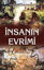 Picture of İnsanın Evrimi
