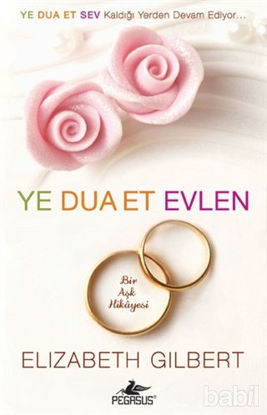 Picture of Ye Dua Et Evlen