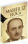 Picture of Mahir İz Hoca