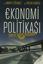 Picture of Ekonomi Politikası