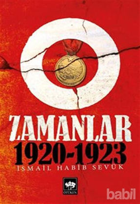 Picture of O Zamanlar 1920-1923