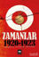 Picture of O Zamanlar 1920-1923