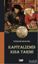 Picture of Kapitalizmin Kısa Tarihi