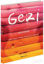Picture of Gözün İsyanı Gezi