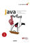 Picture of Java Swing