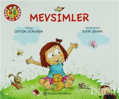 Picture of Mevsimler