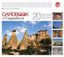 Picture of Cardbook of Cappadocia