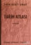 Picture of Tarih Atlası (Yeni Basım)