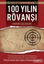 Picture of 100 Yılın Rövanşı