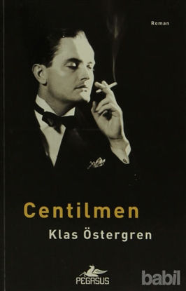 Picture of Centilmen