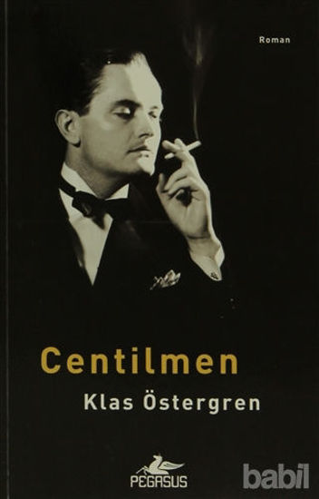 Picture of Centilmen