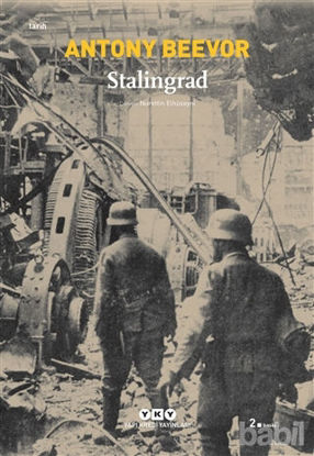 Picture of Stalingrad