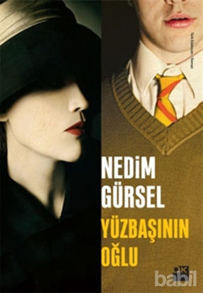 Picture of Yüzbaşının Oğlu