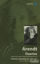 Picture of Arendt Üzerine