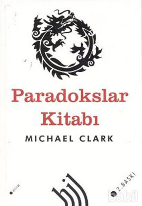 Picture of Paradokslar Kitabı