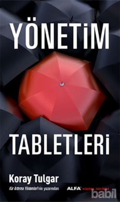 Picture of Yönetim Tabletleri