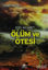 Picture of Ecel Kıyamet Ölüm ve Ötesi (Orta Boy - Ölüm-003)