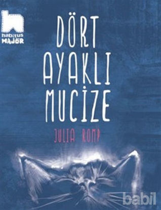 Picture of Dört Ayaklı Mucize 