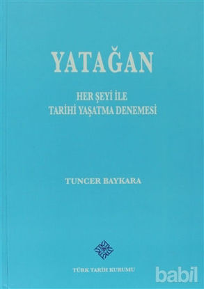 Picture of Yatağan 