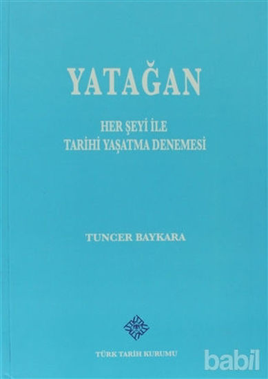 Picture of Yatağan 