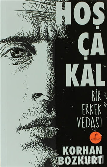 Picture of Hoşca Kal