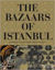 Picture of The Bazaars of Istanbul