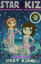 Picture of Star Kız - Uzay Ajanı