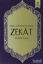 Picture of Hayır ve Bereket Çeşmesi Zekat
