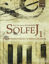 Picture of Solfej 1