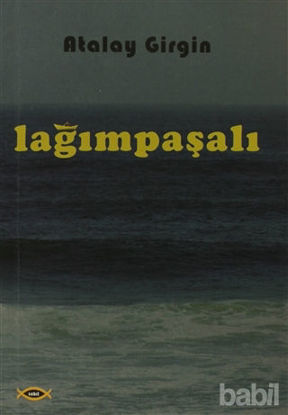 Picture of Lağımpaşalı