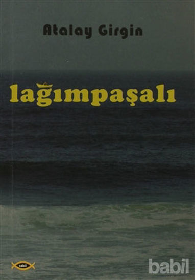 Picture of Lağımpaşalı